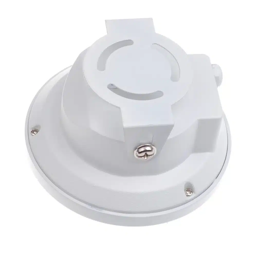 5MP HD AHD Camera 1080P Fisheye Lens 180 Degree Panoramic Camera IR Night vision Home Surveillance Camera Support AHD DVR - 画像 (4)