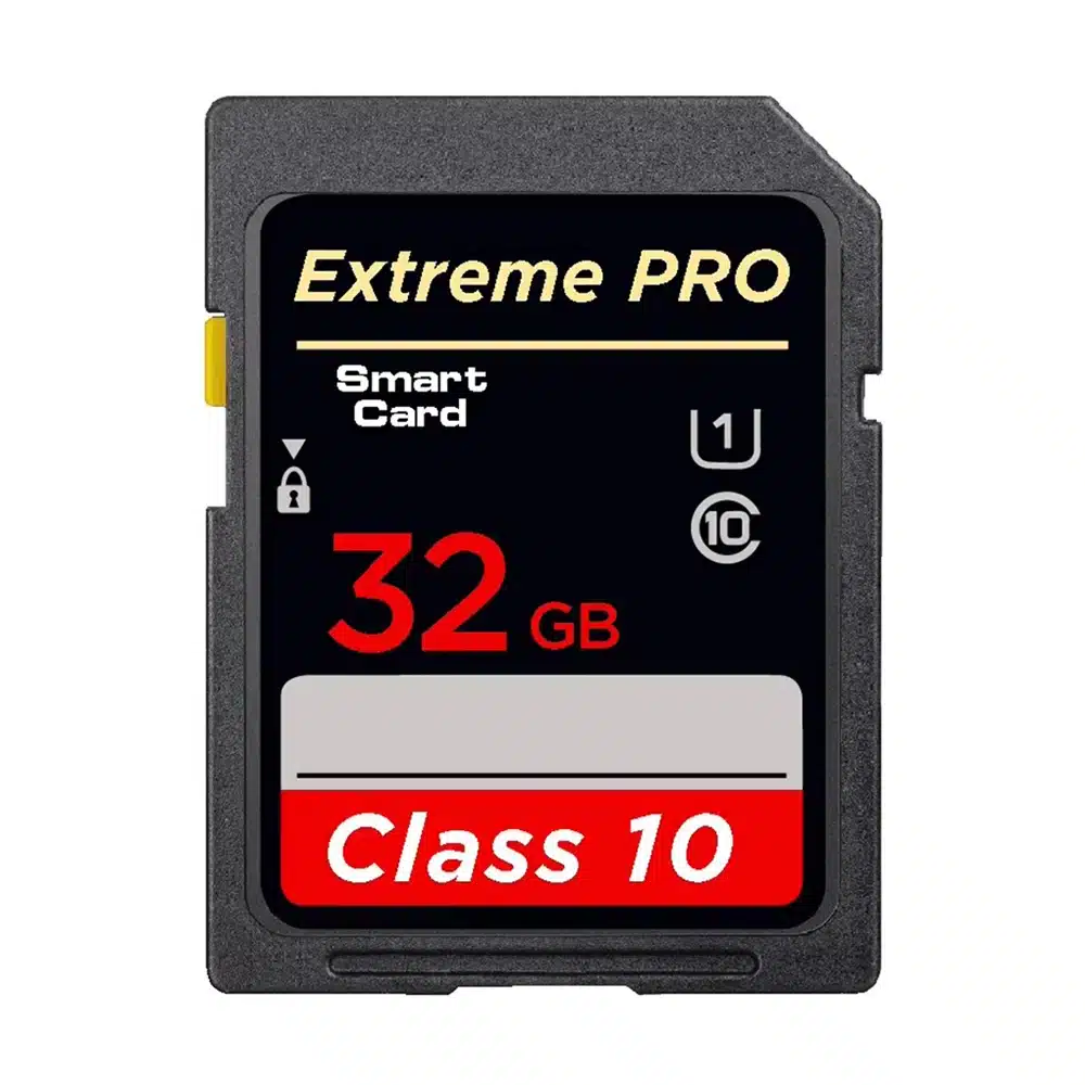 1080P 16MP Digital Camera 2.4 Inch Rotatable Screen Camcorder 16X Zoom HD Video Recorder - 画像 (9)