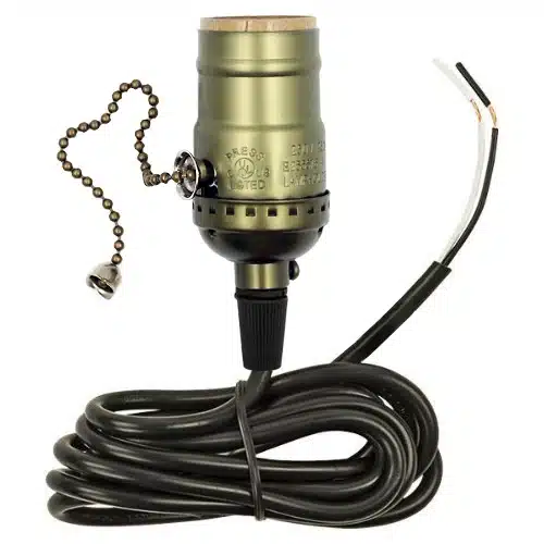 E27 Retro Edison Lamp Bulb AC 220V 40W ST64 G80 G95 G125 T225 Incandescent Lamp Dimmable Vintage Edison Light bulb - 画像 (9)