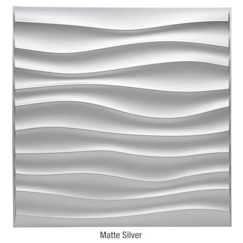 30x30cm house wall renovation geometric 3D wall panel non-self-adhesive 3D wall sticker art tile wallpaper room bathroom ceiling - 画像 (8)