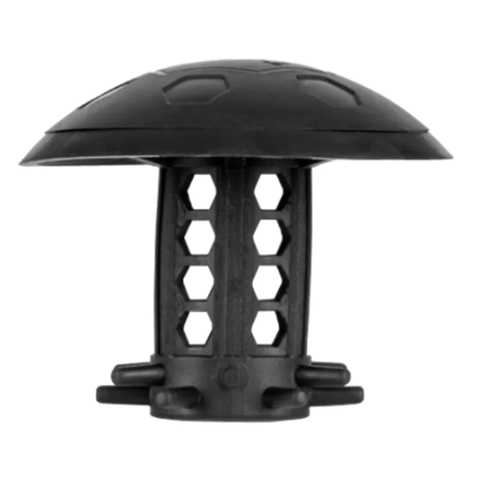 Bathroom Washbasin Drain Hair Catcher Irregular Pattern Bath Stopper Plug Sink Strainer Filter Kitchen Accessory Dropshipping - 画像 (8)