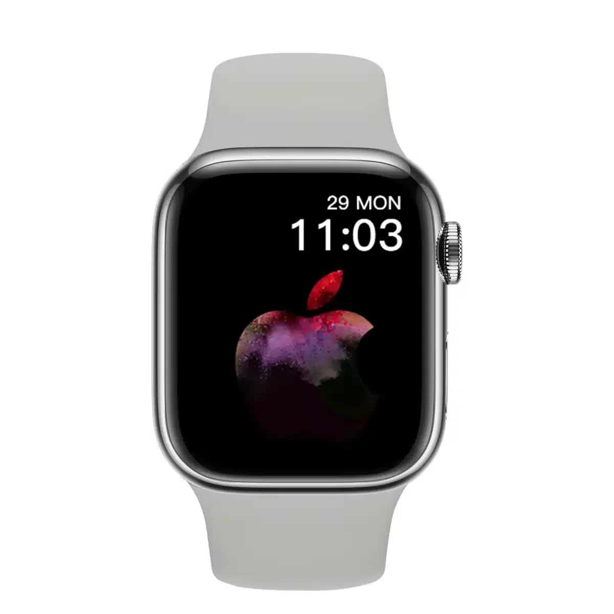 New Watch T800 U2 Smart Watch 49mm 2024 New NFC Men Women GPS Track Bluetooth Call BT Music Games Wireless Charging Smartwatch - 画像 (9)