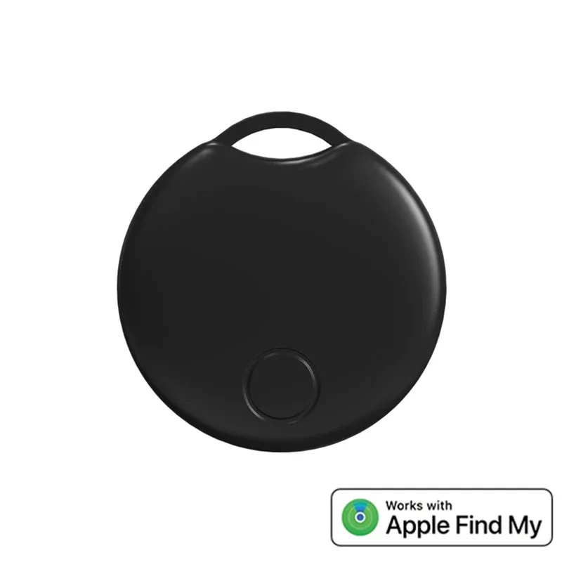 Mini GPS Tracker Bluetooth 5.0 Anti-Lost Device Pet Kids Bag Smart Wallet Tracking IOS Android Smart Finder Locator Accessory - 画像 (10)