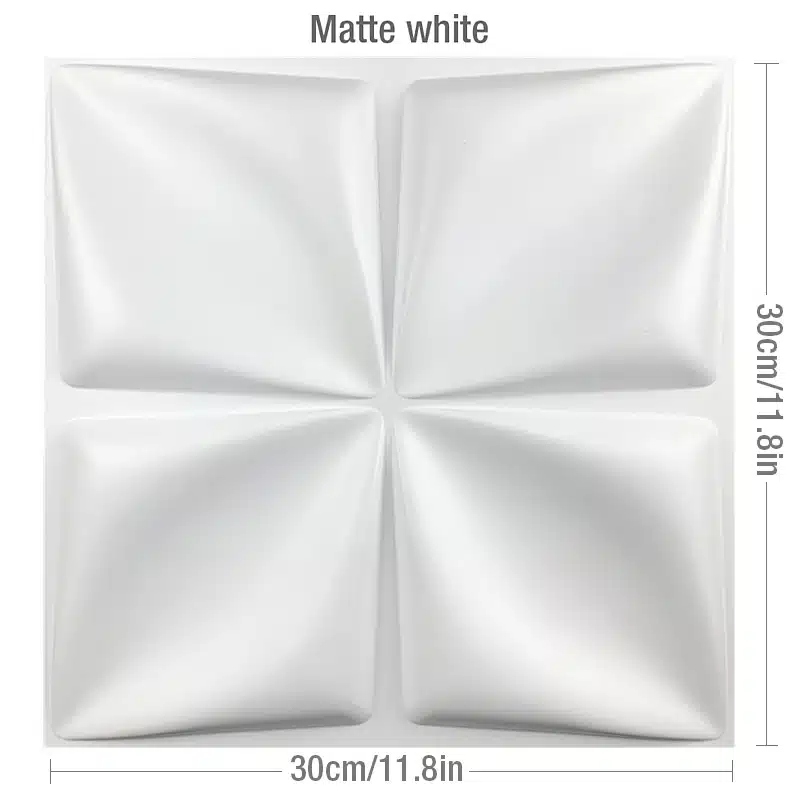 house wall renovation stereo Esports Games 3D wall panel non-self-adhesive wall sticker art tile wallpaper room bathroom ceiling - 画像 (44)