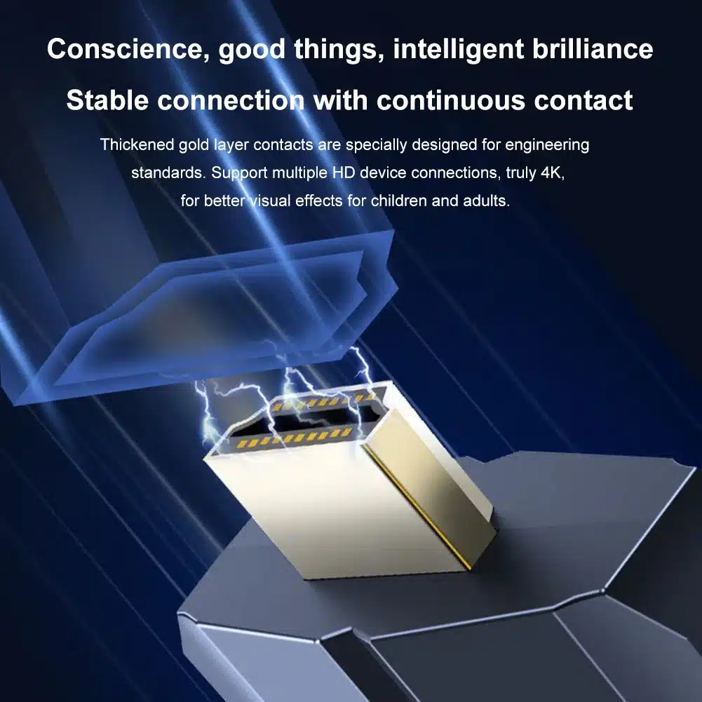 G90 2.4G HD Arcade Machine Game Machine Built-in 15000+ Games Super Console Support TF Card Extension for PS1 TV Game - 画像 (6)