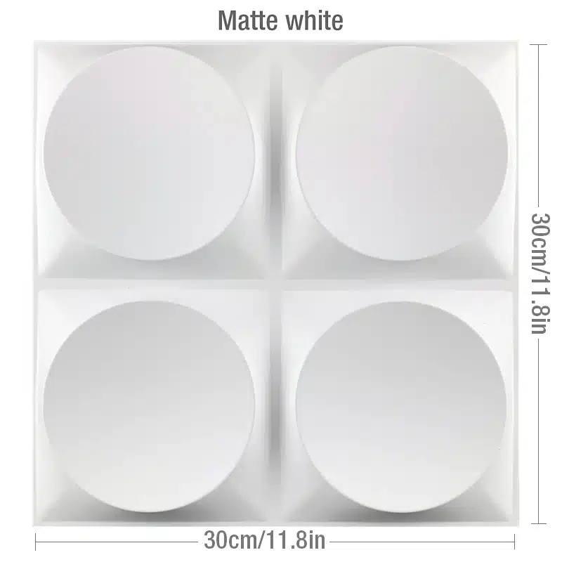 house wall renovation stereo Esports Games 3D wall panel non-self-adhesive wall sticker art tile wallpaper room bathroom ceiling - 画像 (47)