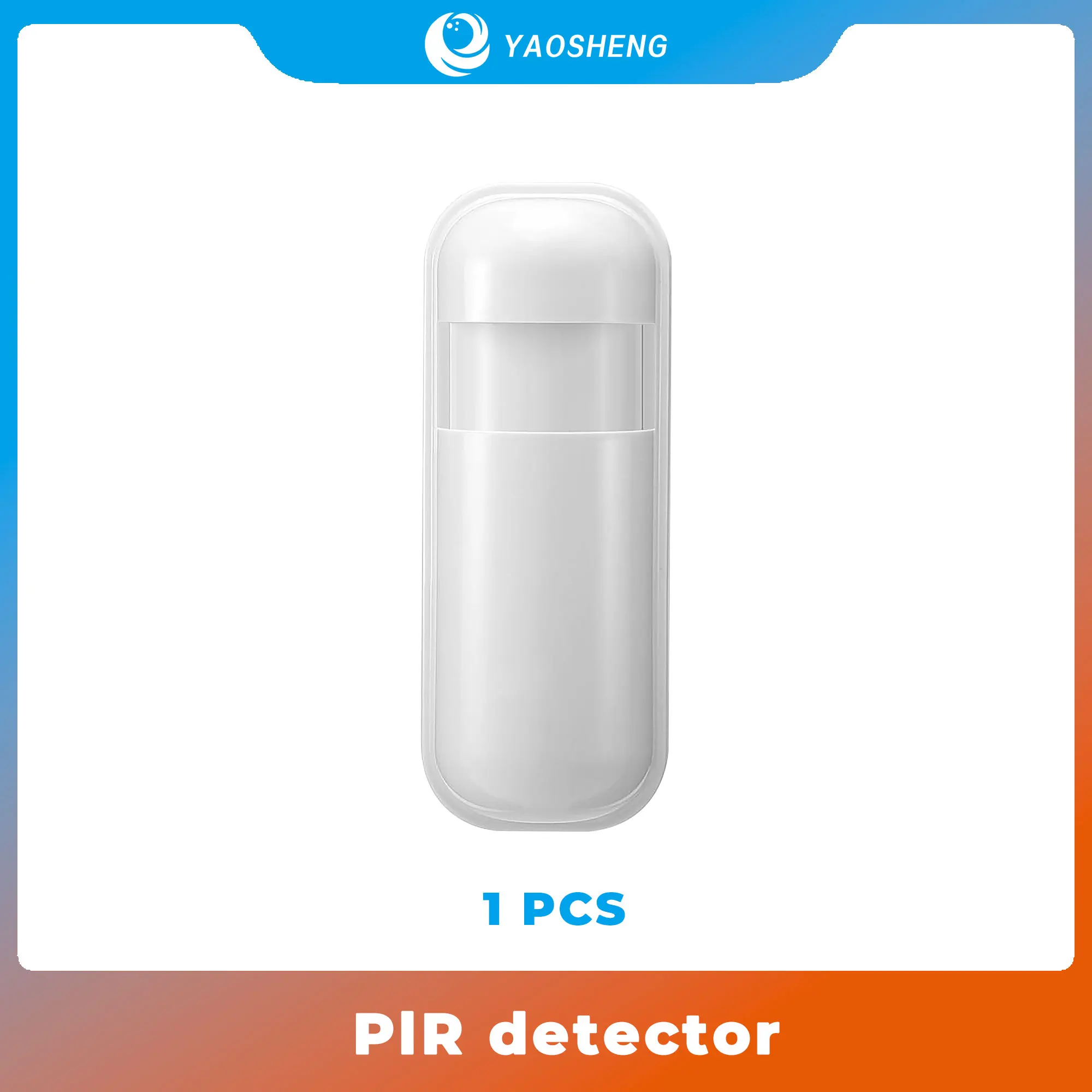 Home Security Tuya Home Alarm Wireless Smart System 2G GSM Wifi Home Child Safety protection Anti-theft Camera automation - 画像 (14)