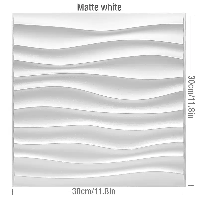 house wall renovation stereo Esports Games 3D wall panel non-self-adhesive wall sticker art tile wallpaper room bathroom ceiling - 画像 (22)