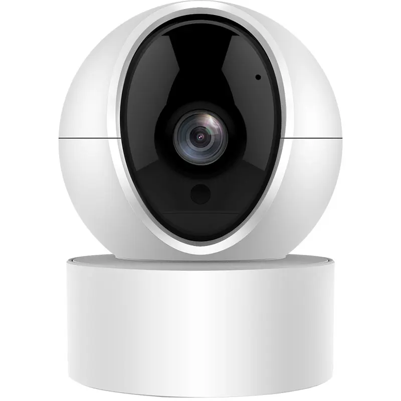 Home Security Tuya Home Alarm Wireless Smart System 2G GSM Wifi Home Child Safety protection Anti-theft Camera automation - 画像 (16)