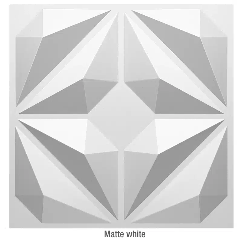 30x30cm 3D three-dimensional wall sticker decorative living room wallpaper mural waterproof 3d wall panel mold bathroom kitchen - 画像 (29)