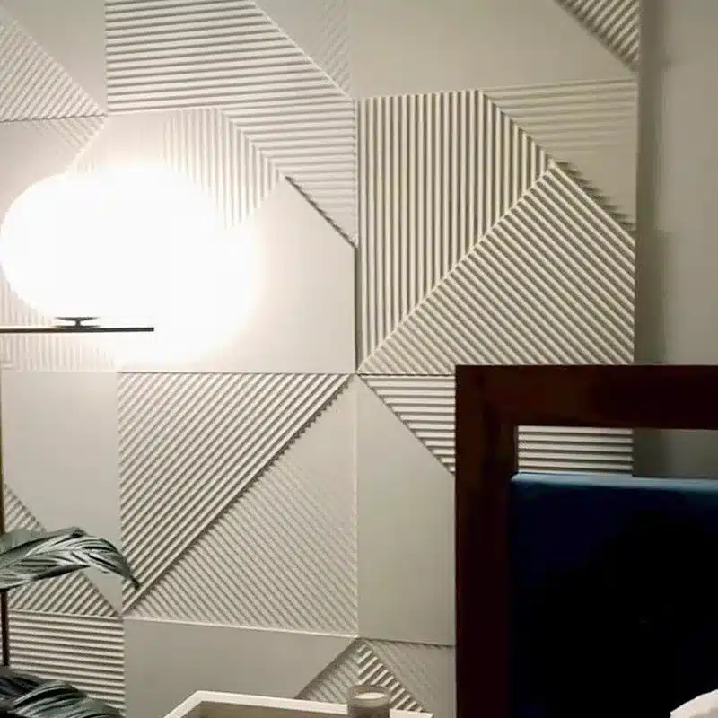 30x30cm 3D three-dimensional wall sticker decorative living room wallpaper mural waterproof 3d wall panel mold bathroom kitchen - 画像 (5)