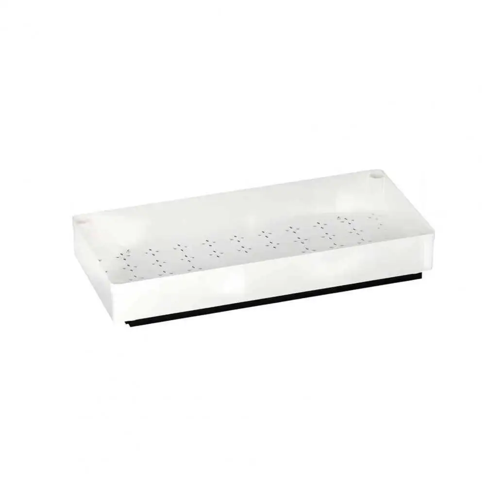 Pull Out Cabinet Organizer Kitchen Expandable Storage Box with Divider Racks Slide Out Drawers for Kitchen Cabinets Spice Shelf - 画像 (8)