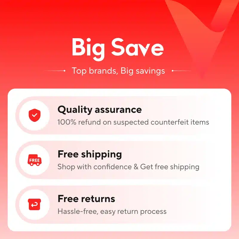 Awapow 3.5 Inch Doorbell Peephole Viewer Digital Door Camera 120° LCD 2 Million HD Pixels Cat Eye Door Bell Outdoor Monitor - 画像 (6)