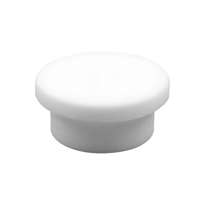 2/4/8/16PC Bathroom Rubber Wash Basin Overflow Ring Kitchen Sink Washbasin Drain Seal Stopper Bathtub Drain Cap Plug Accessories - 画像 (6)
