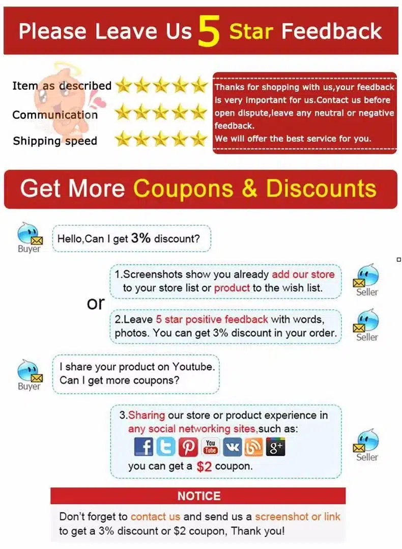 12V Lithium Battery 150Ah LiFePO4 4000+ Deep Cycles Built-in BMS,10-Year Lifetime,for UPS, Kayak Fish Finder, Solar Panel,Radio - 画像 (6)