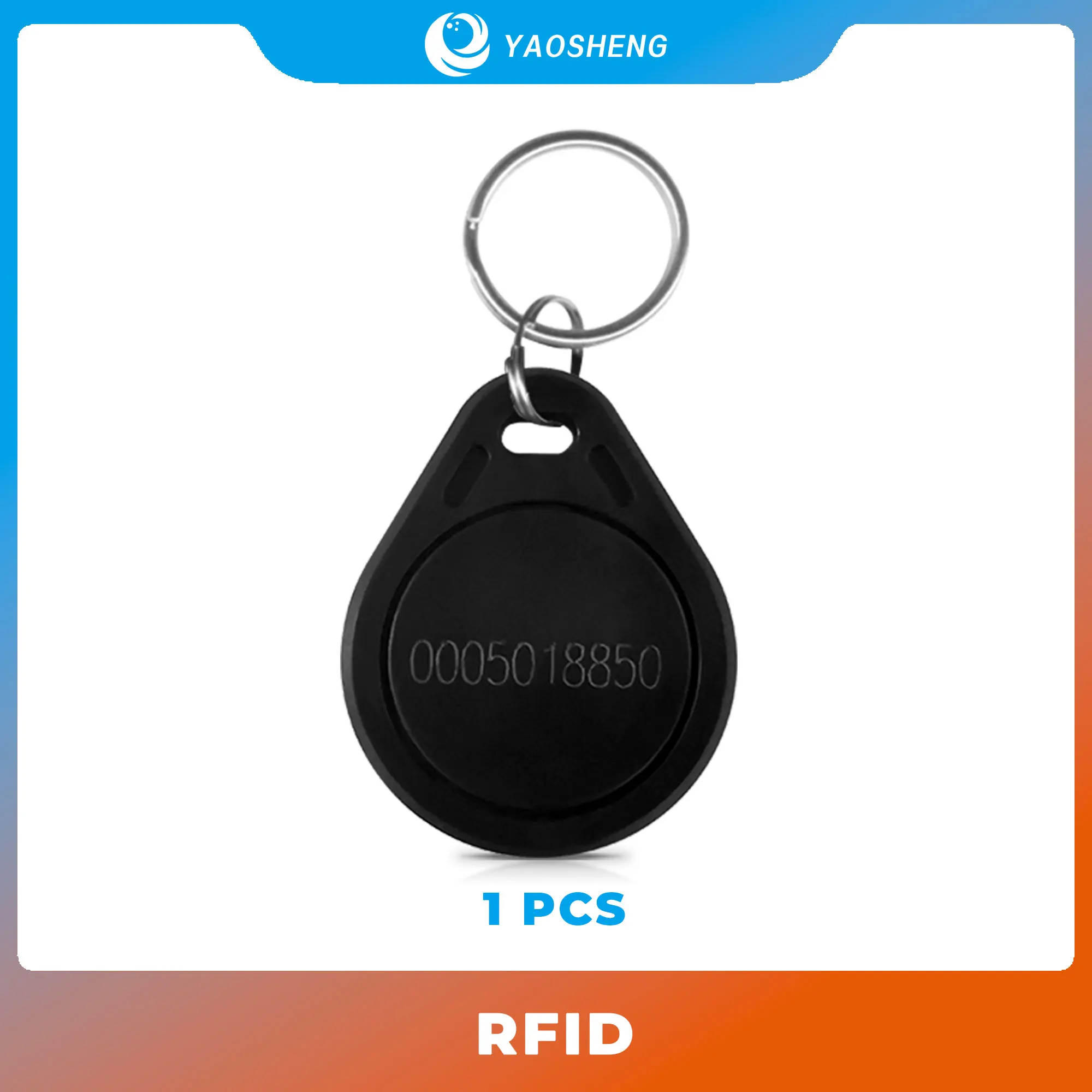 Home Security Tuya Home Alarm Wireless Smart System 2G GSM Wifi Home Child Safety protection Anti-theft Camera automation - 画像 (15)