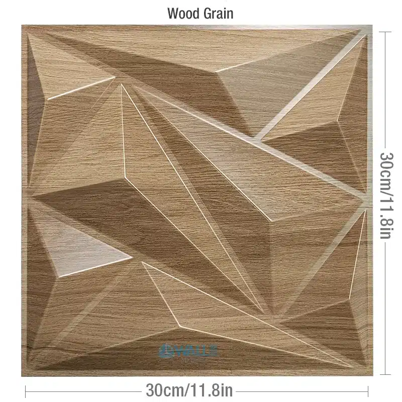 house wall renovation stereo Esports Games 3D wall panel non-self-adhesive wall sticker art tile wallpaper room bathroom ceiling - 画像 (45)