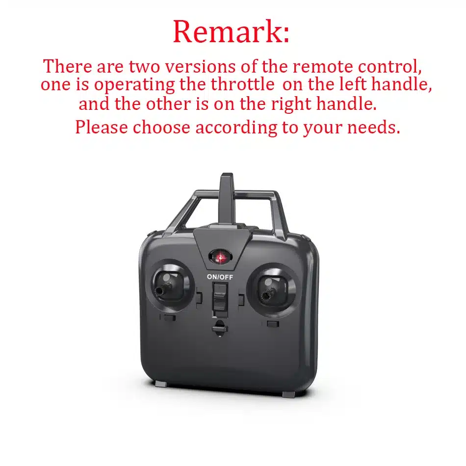 Beginner RTF Automatic Stable RC Helicopter 2.4G 4 Channel Single Propeller Without Aileron E129 C129 Durable Long Flight Time - 画像 (6)